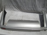 Jaguar XJS 94-96 rear bumper cover