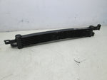 SAAB 9-3 9-5 oil cooler 4729083 (USED)