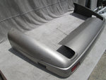 Jaguar XJS 94-96 rear bumper cover