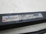 SAAB 9-3 9-5 oil cooler 4729083 (USED)