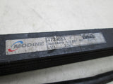 SAAB 9-3 9-5 oil cooler 4729083 (USED)