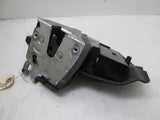 BMW E38 E39 97-03 Right Front Door Latch 51218235102 (USED)