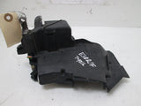BMW E38 E39 97-03 Right Front Door Latch 51218235102 (USED)