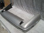 Jaguar XJS 94-96 rear bumper cover