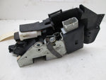 BMW E38 E39 97-03 Right Front Door Latch 51218235102 (USED)