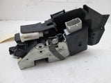 BMW E38 E39 97-03 Right Front Door Latch 51218235102 (USED)