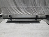 Jaguar XJS 94-96 rear bumper cover