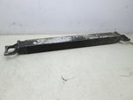 Audi V8 Quattro Engine Oil Cooler 077117021F (USED)