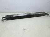 Audi V8 Quattro Engine Oil Cooler 077117021F (USED)