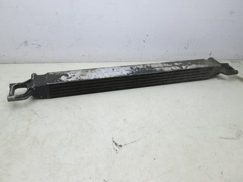 Audi V8 Quattro Engine Oil Cooler 077117021F (USED)