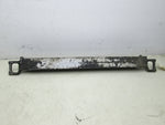 Audi V8 Quattro Engine Oil Cooler 077117021F (USED)