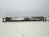 Audi V8 Quattro Engine Oil Cooler 077117021F (USED)
