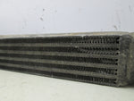 Audi V8 Quattro Engine Oil Cooler 077117021F (USED)