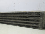 Audi V8 Quattro Engine Oil Cooler 077117021F (USED)