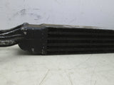 Audi V8 Quattro Engine Oil Cooler 077117021F (USED)