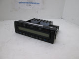 Mercedes W208 CLK320 CLK430 A/C Climate Controller Module 1408302685 (USED)