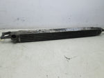 Audi V8 Quattro Engine Oil Cooler 077117021F (USED)