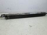 Audi V8 Quattro Engine Oil Cooler 077117021F (USED)