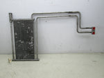 BMW E39 525 530i Transmission Oil Cooler 172217408798 (USED)