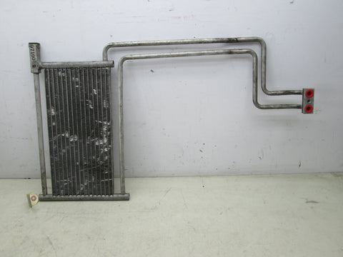 BMW E39 525 530i Transmission Oil Cooler 172217408798 (USED)