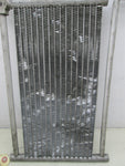 BMW E39 525 530i Transmission Oil Cooler 172217408798 (USED)