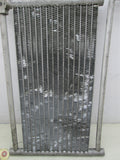 BMW E39 525 530i Transmission Oil Cooler 172217408798 (USED)