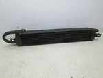BMW E23 745il turbo engine oil cooler 11507891 (USED)