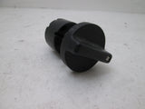 BMW E28 E24 Blower Motor Switch 6131137251 (USED)