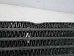 BMW E23 745il turbo engine oil cooler 11507891 (USED)