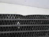 BMW E23 745il turbo engine oil cooler 11507891 (USED)