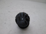 BMW E28 E24 Blower Motor Switch 6131137251 (USED)