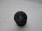 BMW E28 E24 Blower Motor Switch 6131137251 (USED)