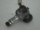 Mercedes W210 190E ignition distributor 0237002098 0031532801 (USED)*