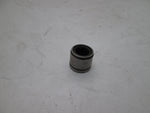BMW Pilot Bearing 11211276551 (NEW)