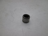 BMW Pilot Bearing 11211276551 (NEW)