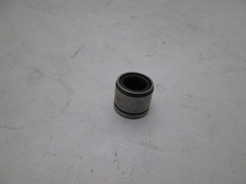 BMW Pilot Bearing 11211276551 (NEW)