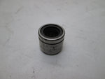 BMW Pilot Bearing 11211276551 (NEW)