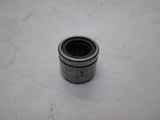 BMW Pilot Bearing 11211276551 (NEW)