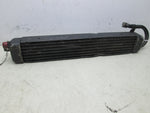 BMW E23 745il turbo engine oil cooler 11507891 (USED)