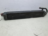 BMW E23 745il turbo engine oil cooler 11507891 (USED)