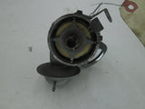 Mercedes W210 190E ignition distributor 0237002098 0031532801 (USED)*