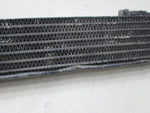 BMW E23 745il turbo engine oil cooler 11507891 (USED)