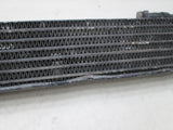BMW E23 745il turbo engine oil cooler 11507891 (USED)