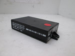BMW Cruise Control Module 65718369062 (USED)