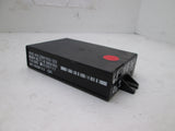 BMW Cruise Control Module 65718369062 (USED)