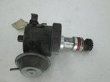 Mercedes W210 190E ignition distributor 0237002098 0031532801 (USED)*