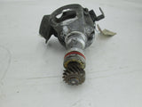 Mercedes W210 190E ignition distributor 0237002098 0031532801 (USED)*