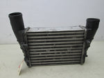 Audi A4 Volkswagen Passat 1.8T intercooler 058145805C (USED)