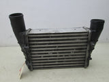 Audi A4 Volkswagen Passat 1.8T intercooler 058145805C (USED)