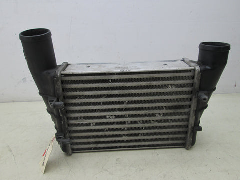 Audi A4 Volkswagen Passat 1.8T intercooler 058145805C (USED)